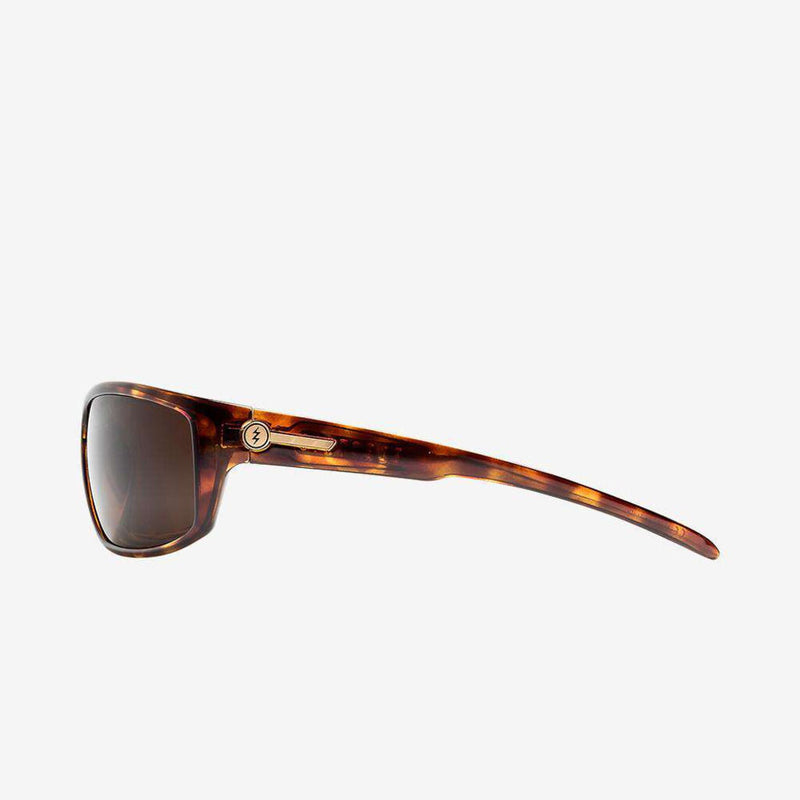 Electric Eyewear Men's Tech One Sunglasses