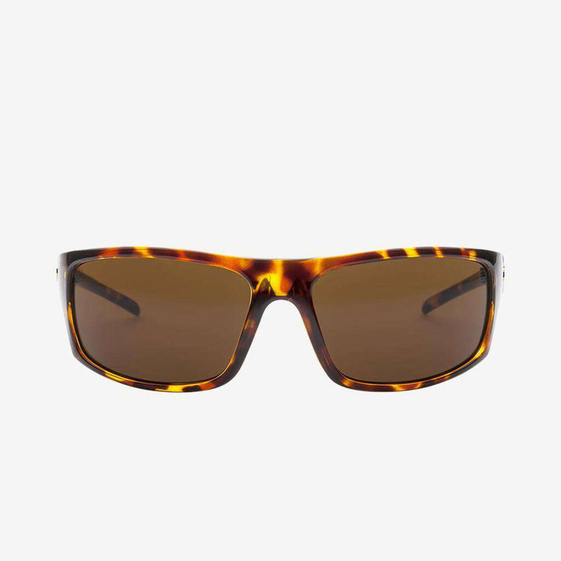 Electric Eyewear Men's Tech One Sunglasses