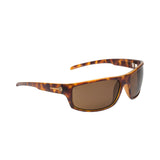 Electric Eyewear Men's Tech One Sunglasses