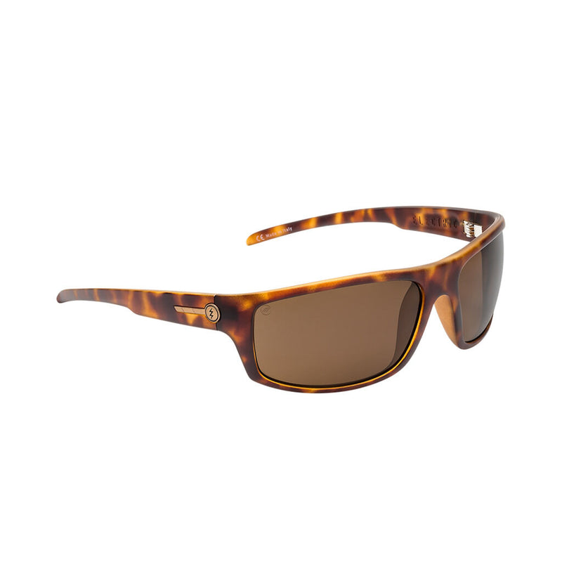 Electric Eyewear Men's Tech One Sunglasses