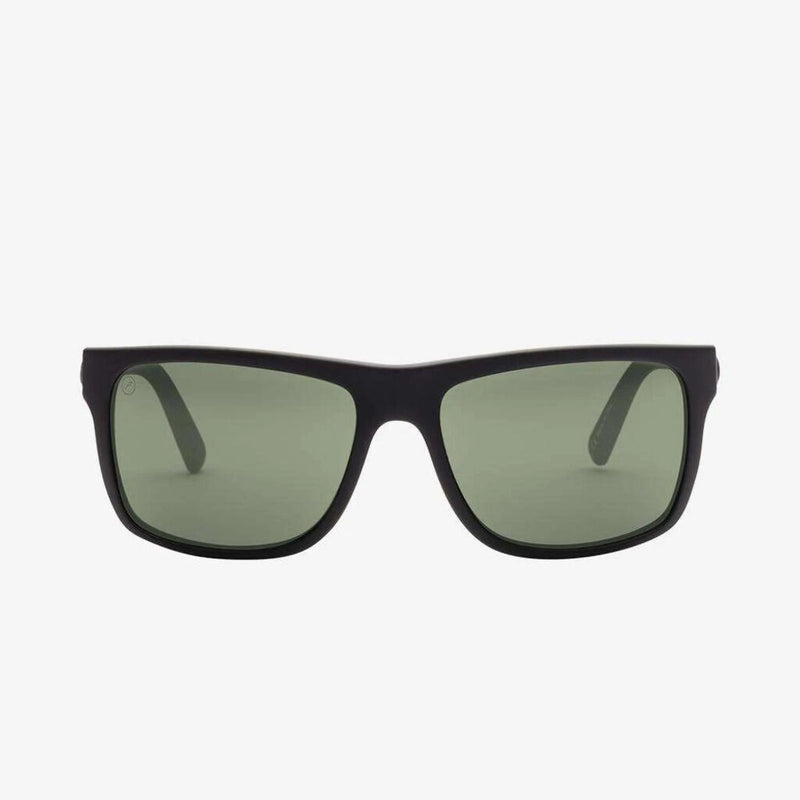 Electric Eyewear Men's Swingarm Sunglasses