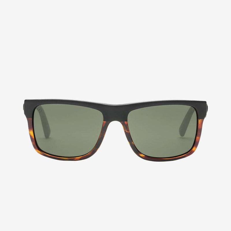 Electric Eyewear Men's Swingarm Sunglasses