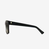 Electric Fashion Eyewear Crasher
