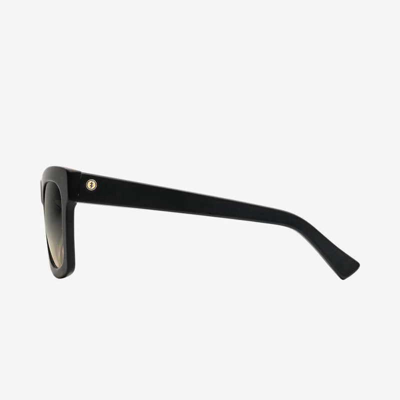 Electric Fashion Eyewear Crasher