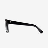 Electric Fashion Eyewear Crasher