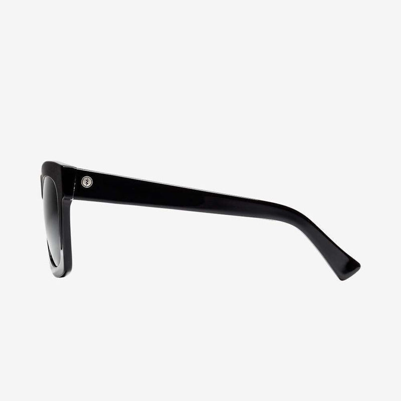 Electric Fashion Eyewear Crasher