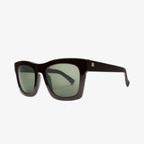 Electric Fashion Eyewear Crasher