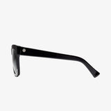 Electric Fashion Eyewear Crasher