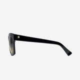 Electric Fashion Eyewear Crasher