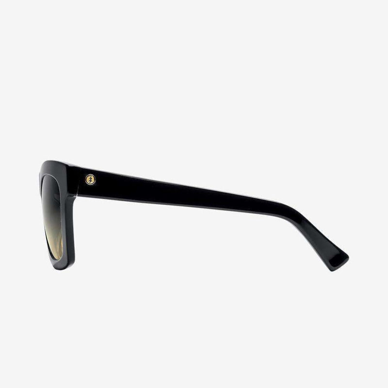 Electric Fashion Eyewear Crasher