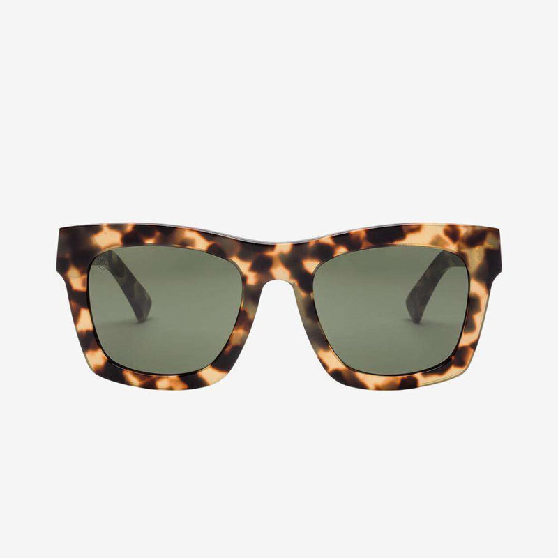 Electric Fashion Eyewear Crasher