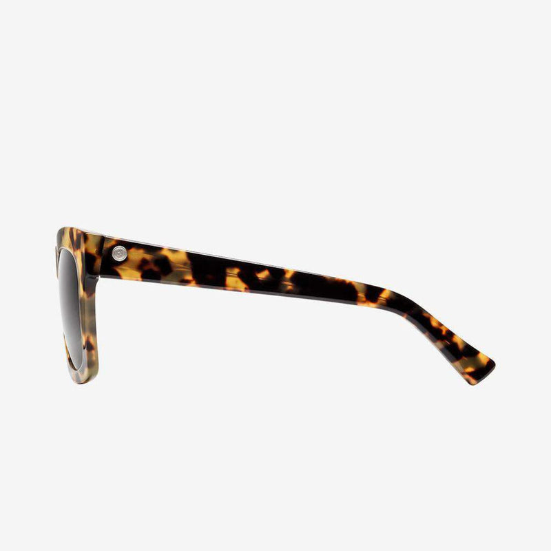 Electric Fashion Eyewear Crasher
