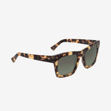 Electric Fashion Eyewear Crasher