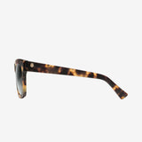 Electric Fashion Eyewear Crasher