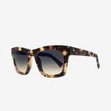 Electric Fashion Eyewear Crasher