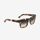 Electric Fashion Eyewear Crasher