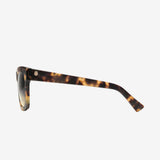 Electric Fashion Eyewear Crasher