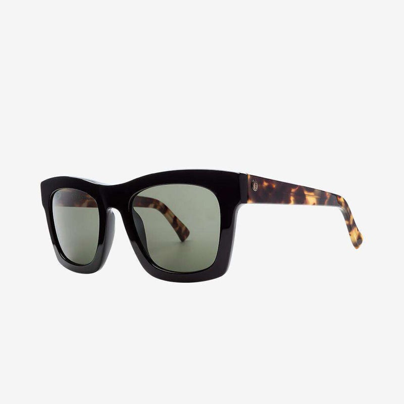 Electric Fashion Eyewear Crasher