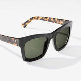 Electric Fashion Eyewear Crasher