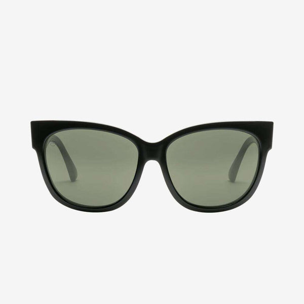 Electric Eyewear Women's Danger Cat Sunglasses