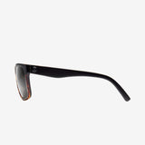 Electric Eyewear Men's Swingarm XL Sunglasses