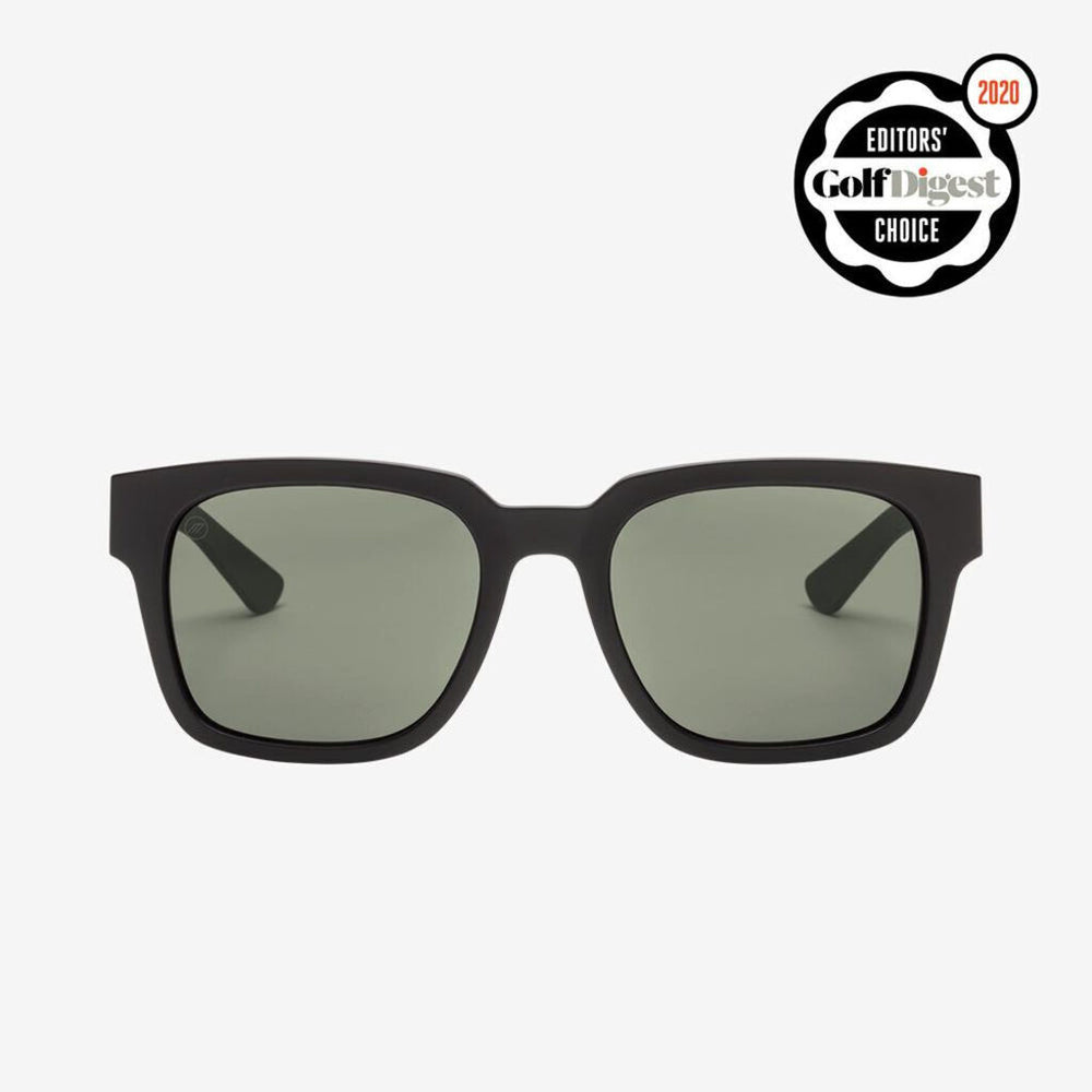 Electric Eyewear Men's Zombie Sport Sunglasses – Sportique