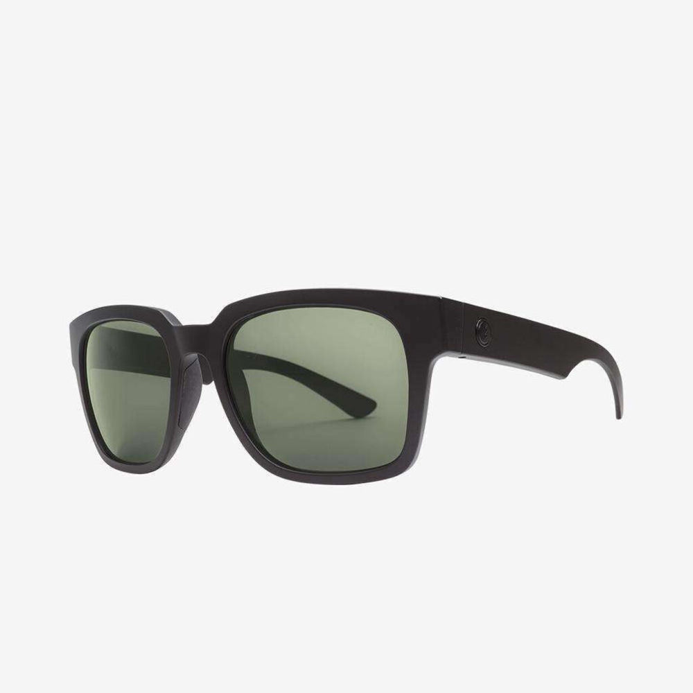 Electric Eyewear Men's Zombie Sport Sunglasses – Sportique