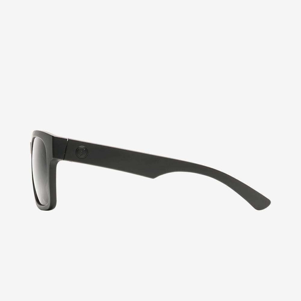 Electric Eyewear Men's Zombie Sport Sunglasses – Sportique