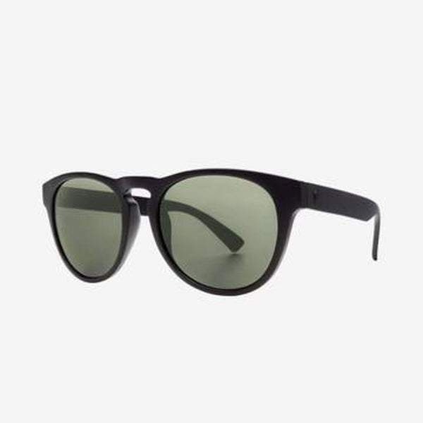 Electric Eyewear Nashville Sunglasses
