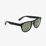 Electric Eyewear Nashville Sunglasses