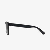 Electric Eyewear Nashville Sunglasses