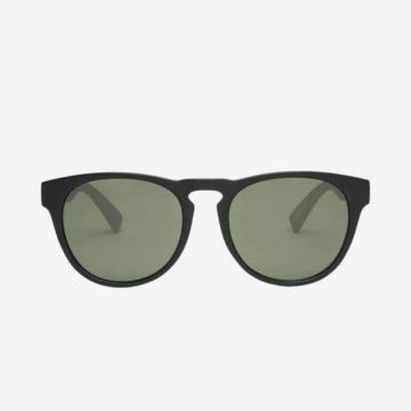 Electric Eyewear Nashville Sunglasses