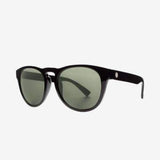 Electric Eyewear Nashville Sunglasses