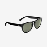 Electric Eyewear Nashville Sunglasses