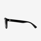 Electric Eyewear Nashville Sunglasses