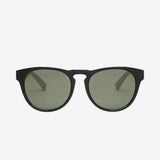 Electric Eyewear Nashville Sunglasses