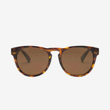 Electric Eyewear Nashville Sunglasses