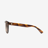 Electric Eyewear Nashville Sunglasses