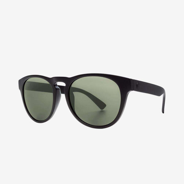 Electric Eyewear Nashville XL Sunglasses
