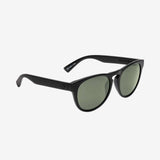 Electric Eyewear Nashville XL Sunglasses