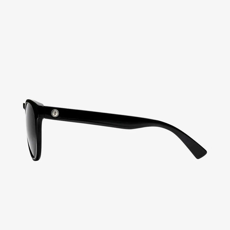 Electric Eyewear Nashville XL Sunglasses
