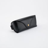 Electric Fashion Eyewear Oak