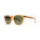 Electric Fashion Eyewear Oak