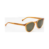 Electric Fashion Eyewear Oak