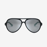 Electric Eyewear Elsinore Sunglasses