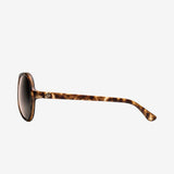 Electric Eyewear Elsinore Sunglasses