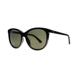 Electric Womens Eyewear Palm