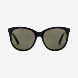 Electric Womens Eyewear Palm