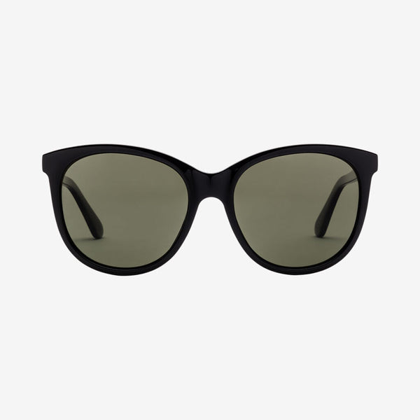 Electric Womens Eyewear Palm