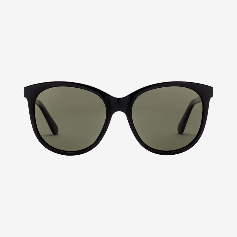 Electric Womens Eyewear Palm